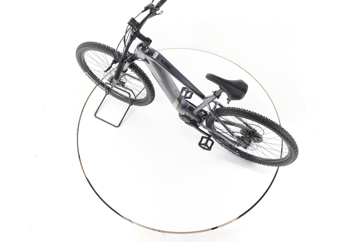 Conway Cairon S 2.0 E-Bike - Image 20