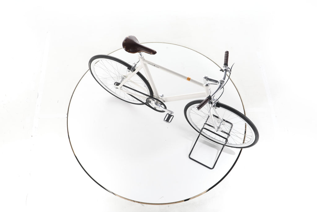 Schindelhauer Bikes Siegfried Fahrrad City & Trekking - Image 14