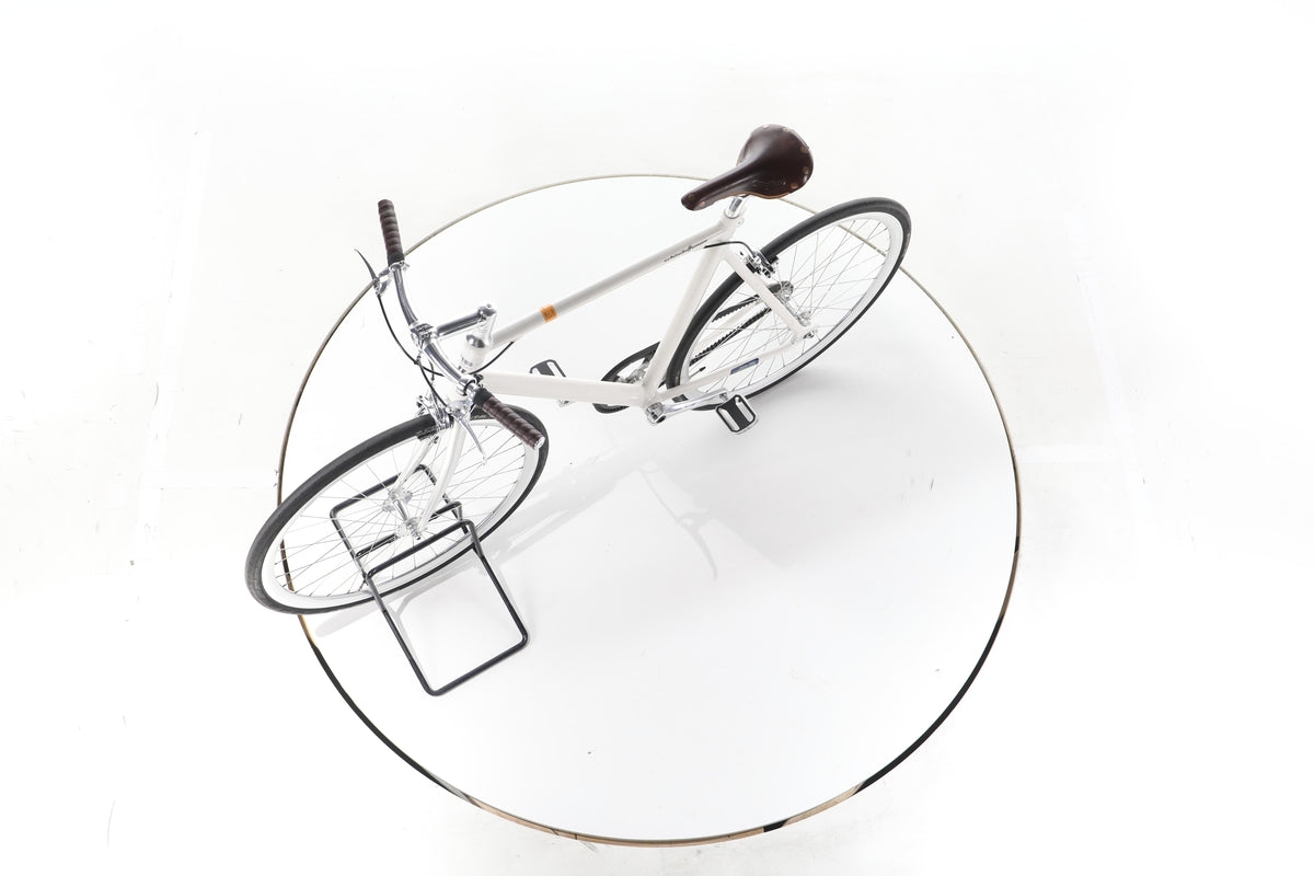 Schindelhauer Bikes Siegfried Fahrrad City & Trekking - Image 18