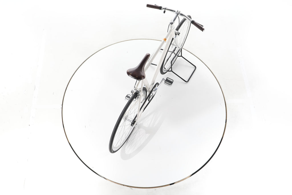 Schindelhauer Bikes Siegfried Fahrrad City & Trekking - Image 23
