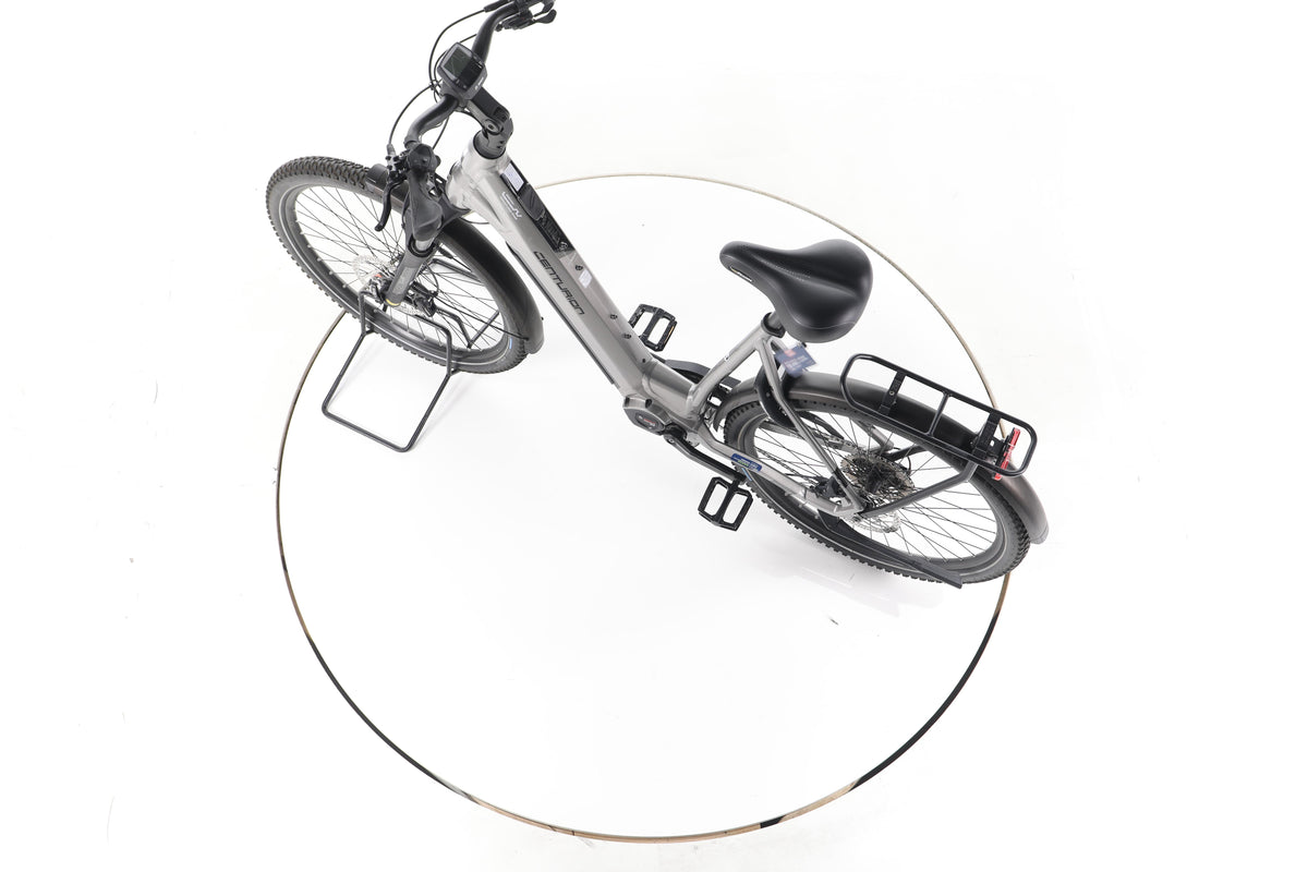 Centurion E-Fire City R 960i Trekking E-Bike Tiefeinsteiger - Image 20