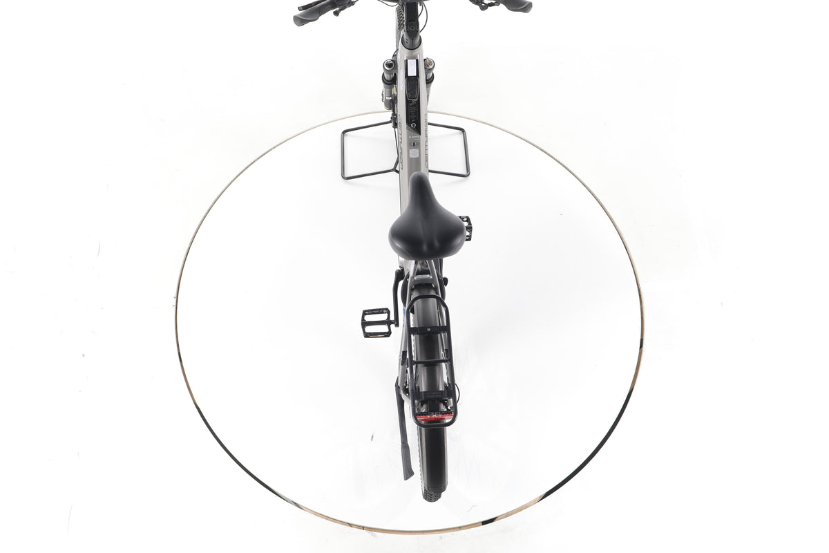 Centurion E-Fire City R 960i Trekking E-Bike Tiefeinsteiger - Image 22