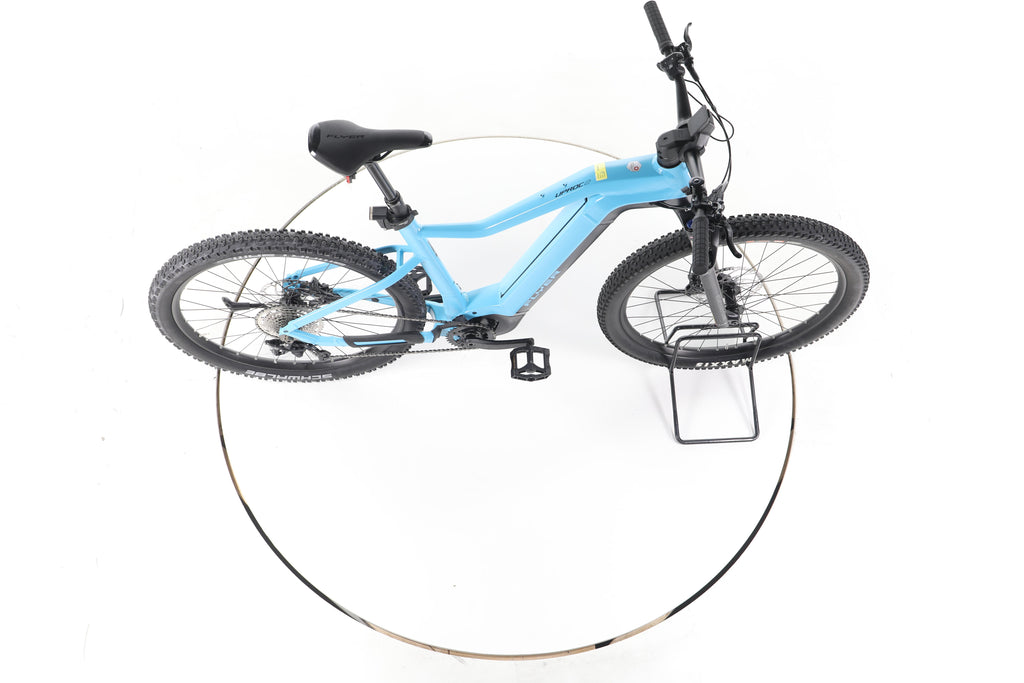 FLYER Uproc2 2.10 E-Bike - Image 13