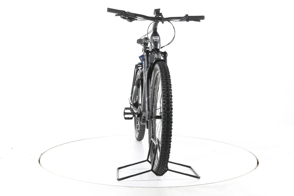 Conway Cairon S 2.0 Trekking E-Bike 2024 - Image 4