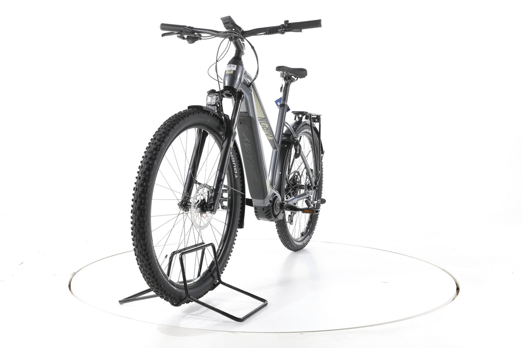 Conway Cairon S 2.0 Trekking E-Bike 2024 - Image 5