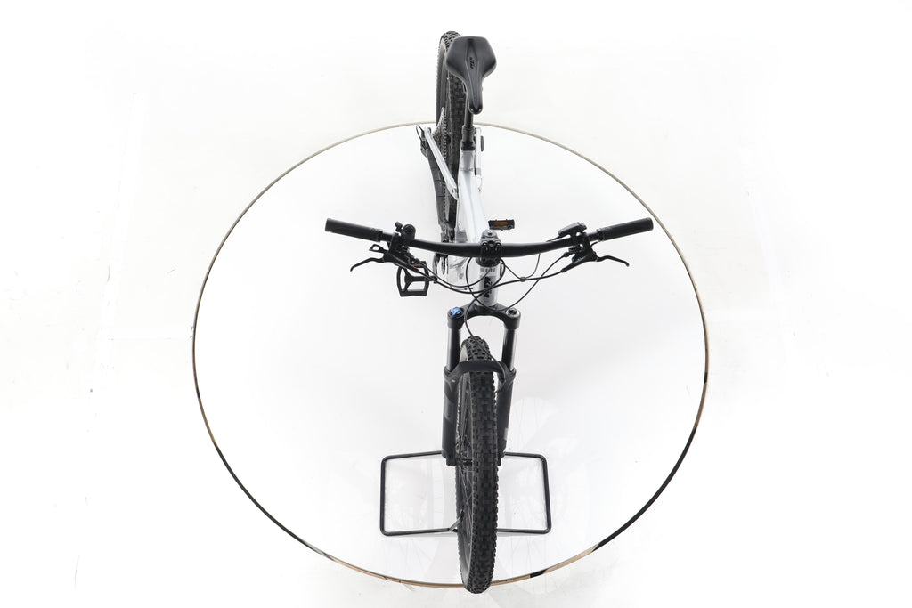 KTM Macina Lycan 772 E-Bike Fully 2024 - Image 16