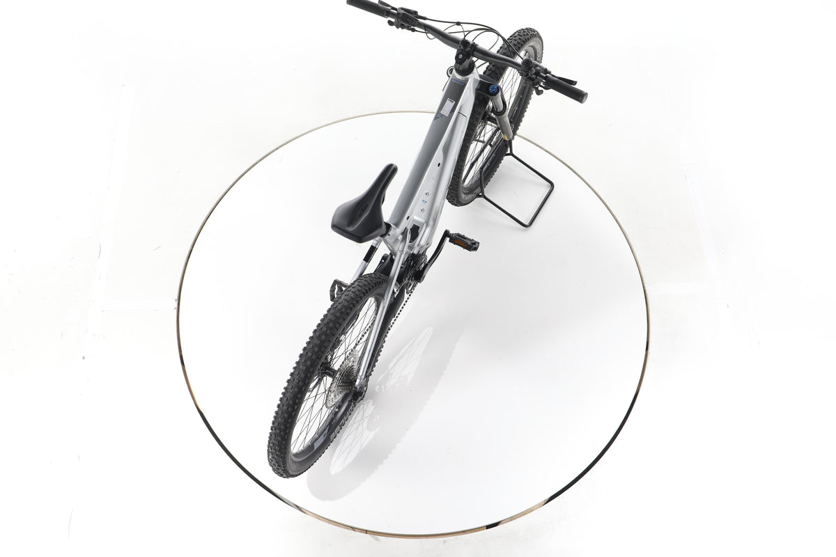 KTM Macina Lycan 772 E-Bike Fully 2024 - Image 23
