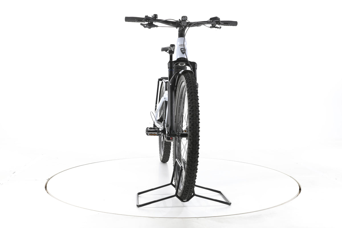 Centurion Lhasa R2700i EQ SUV E-Bike - Image 4