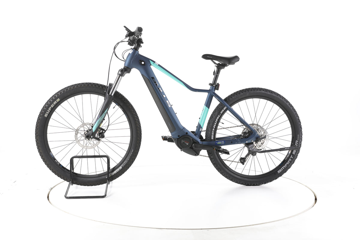 Bulls Aminga EVA 1 E-Bike - Image 7
