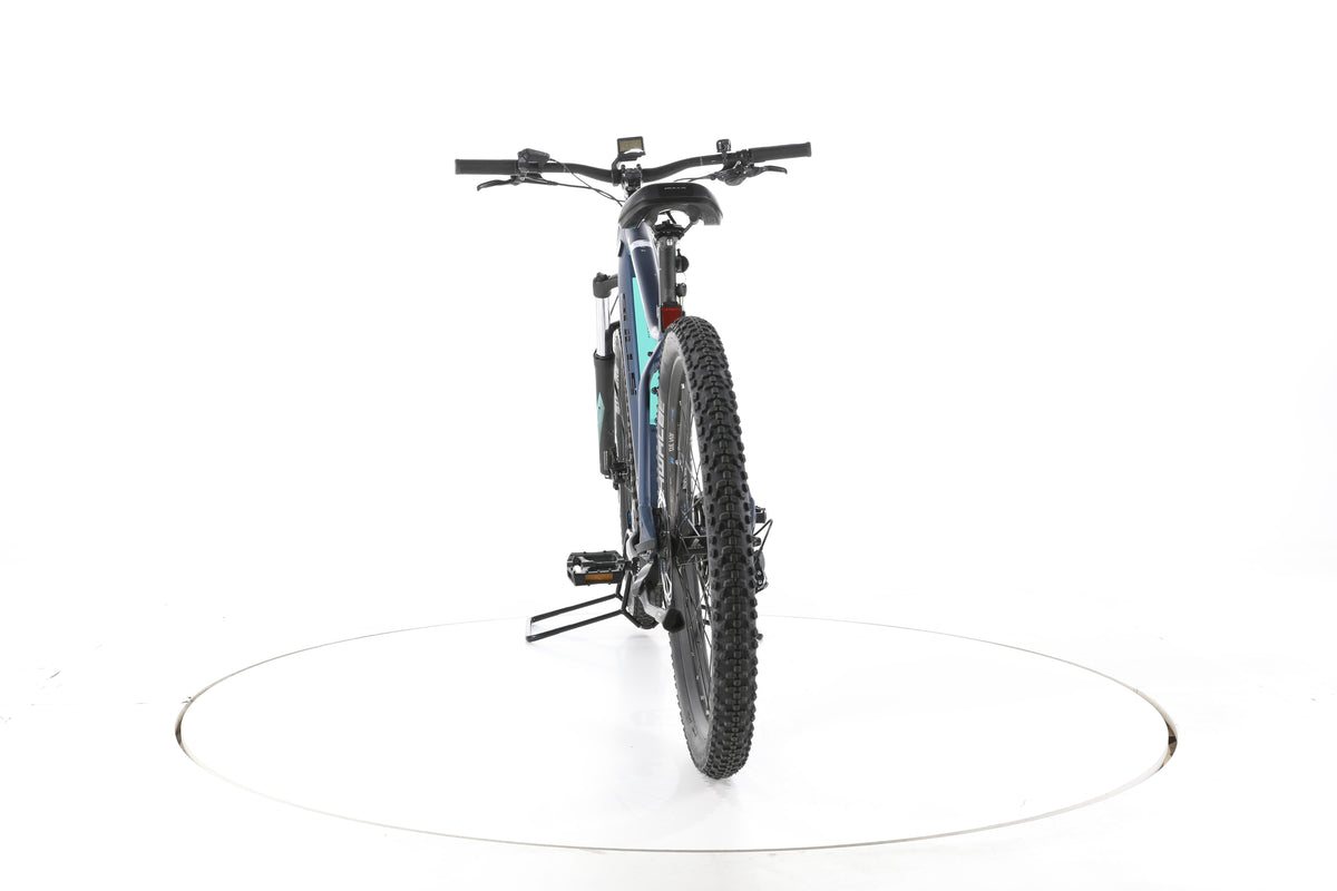 Bulls Aminga EVA 1 E-Bike - Image 10