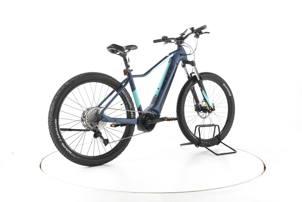 Bulls Aminga EVA 1 E-Bike - Image 12
