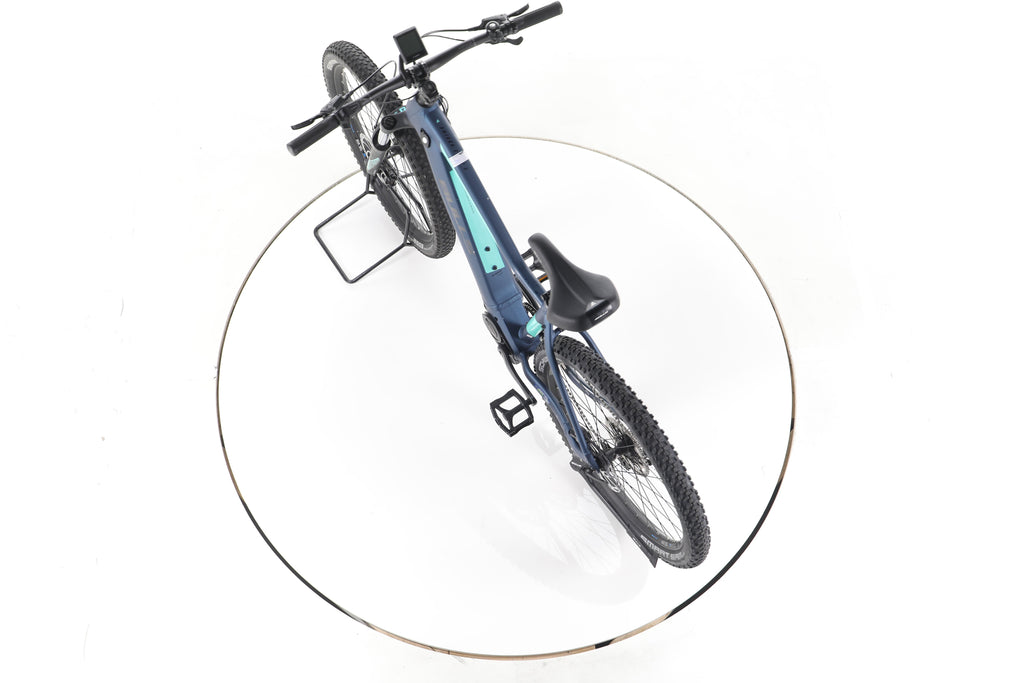 Bulls Aminga EVA 1 E-Bike - Image 21