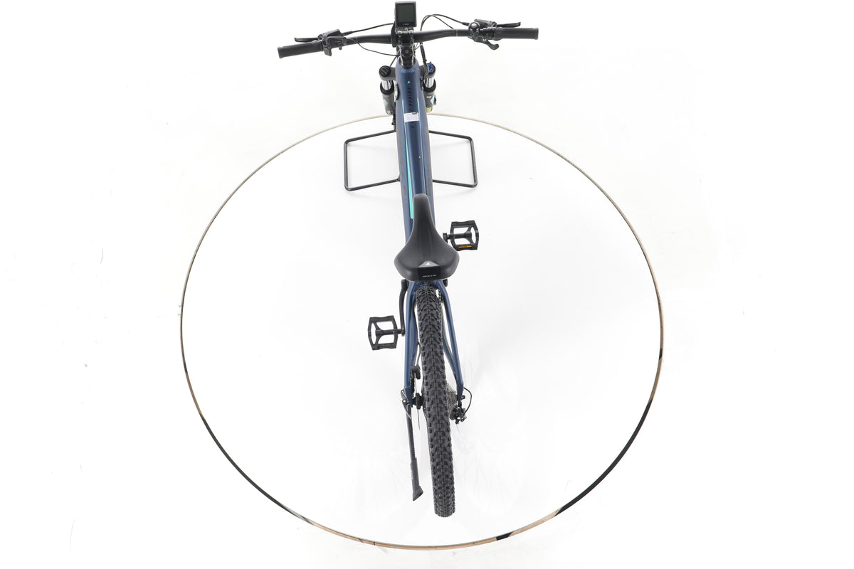 Bulls Aminga EVA 1 E-Bike - Image 22