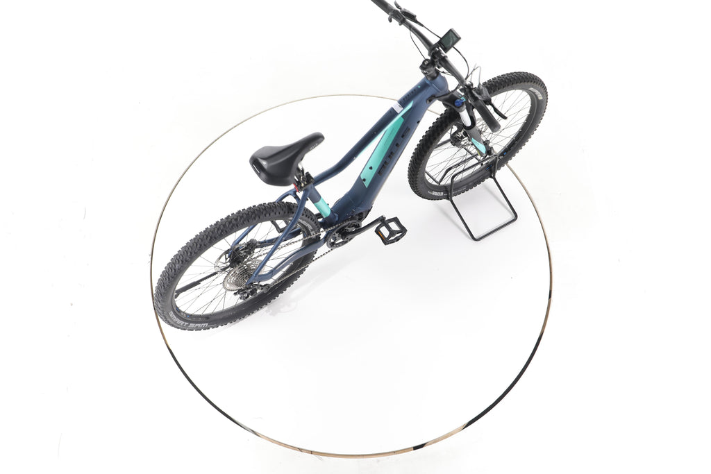 Bulls Aminga EVA 1 E-Bike - Image 24