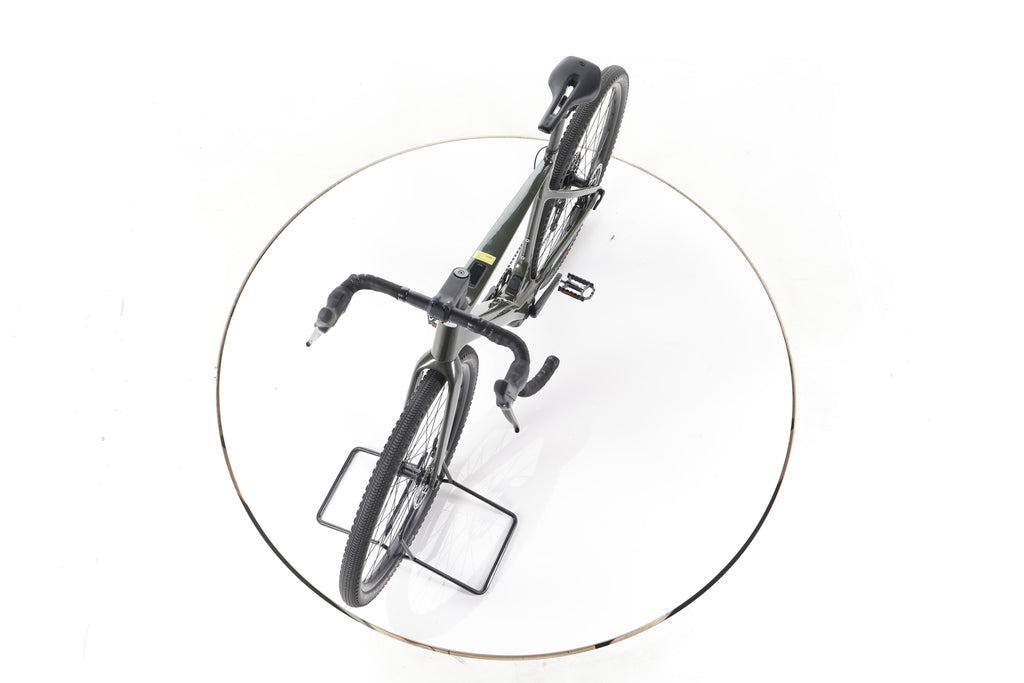 Scott Solace Gravel eRIDE 30 E-Gravel & Rennrad Carbon - Image 17