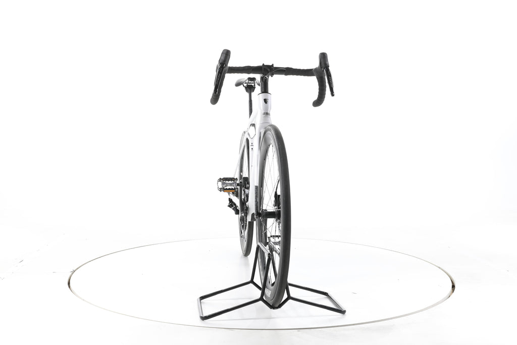 Trek Madone SL 6 Gen 8 Rennrad Carbon 2026 - Image 4