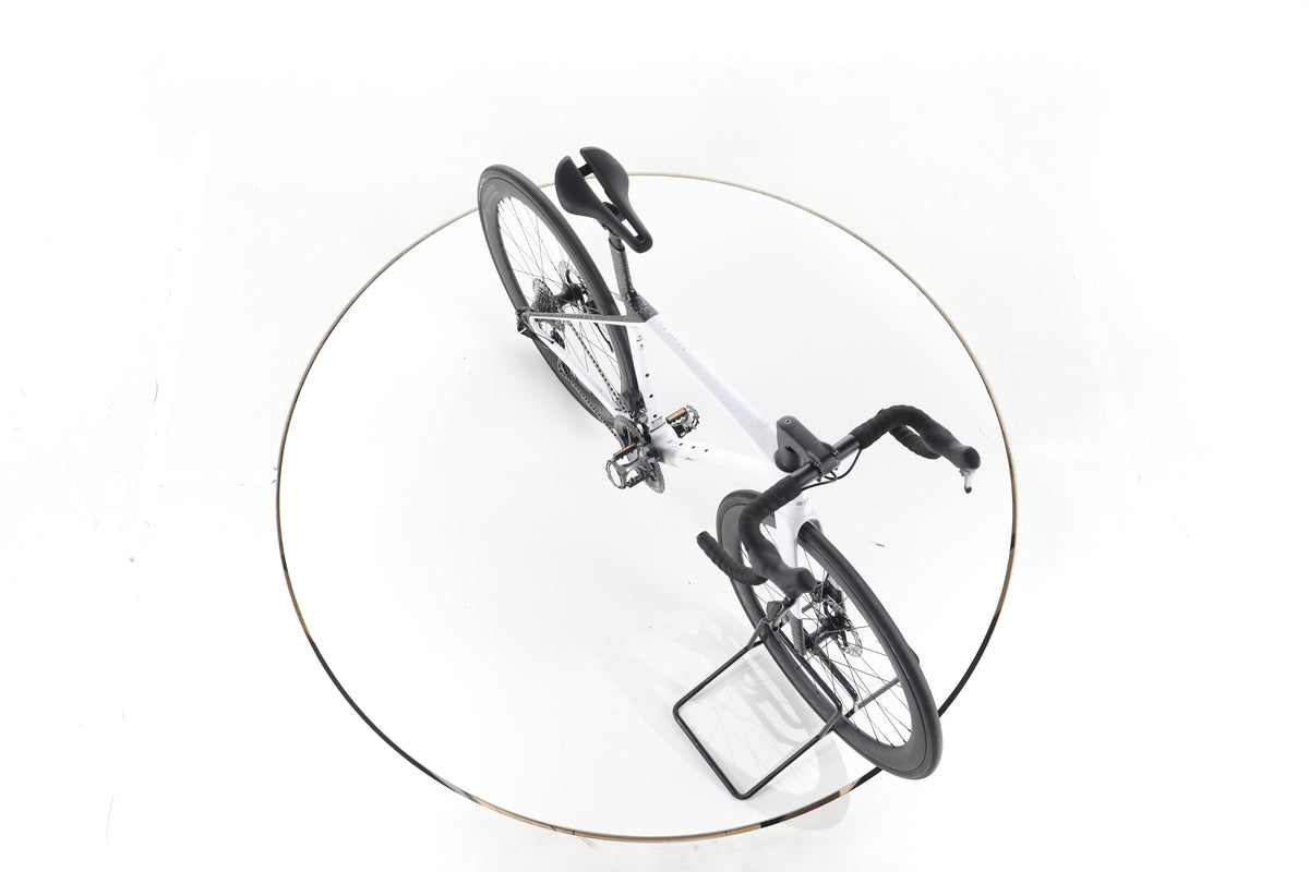 Trek Madone SL 6 Gen 8 Rennrad Carbon 2026 - Image 15