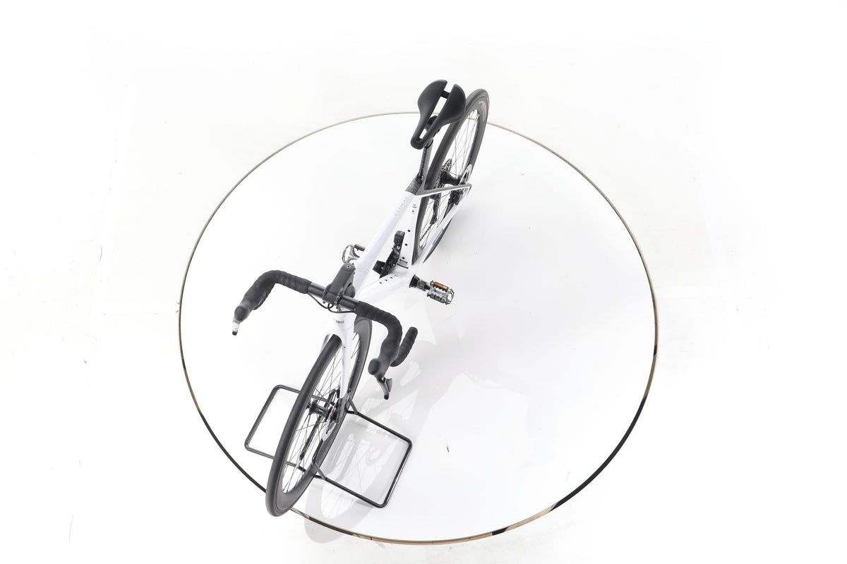 Trek Madone SL 6 Gen 8 Rennrad Carbon 2026 - Image 17