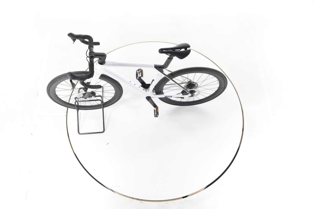 Trek Madone SL 6 Gen 8 Rennrad Carbon 2026 - Image 19