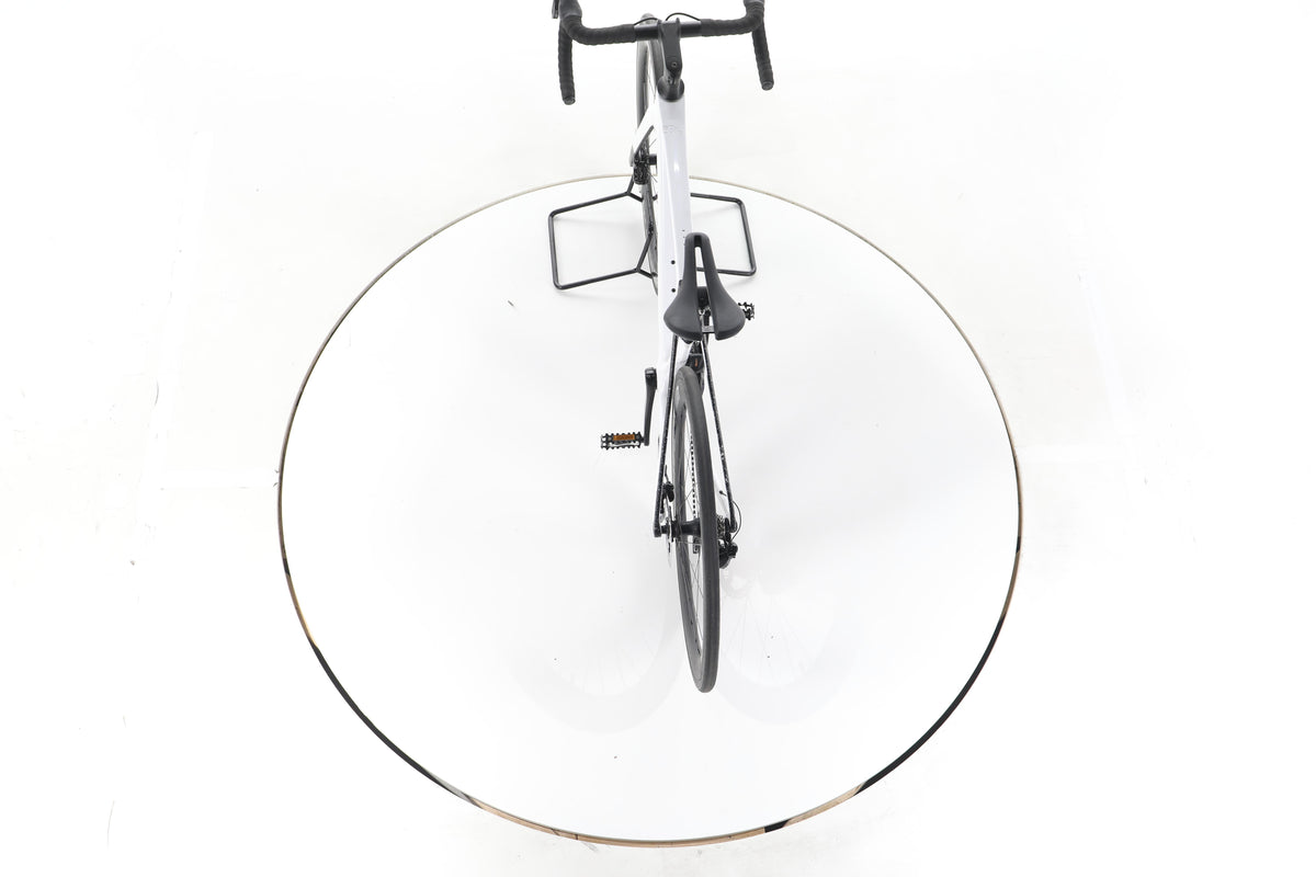 Trek Madone SL 6 Gen 8 Rennrad Carbon 2026 - Image 22