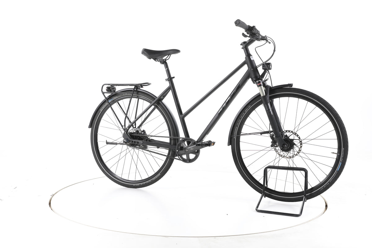 KTM Maranello 11 Light Belt Fahrrad City & Trekking - Image 2