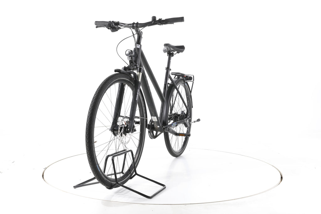 KTM Maranello 11 Light Belt Fahrrad City & Trekking - Image 5