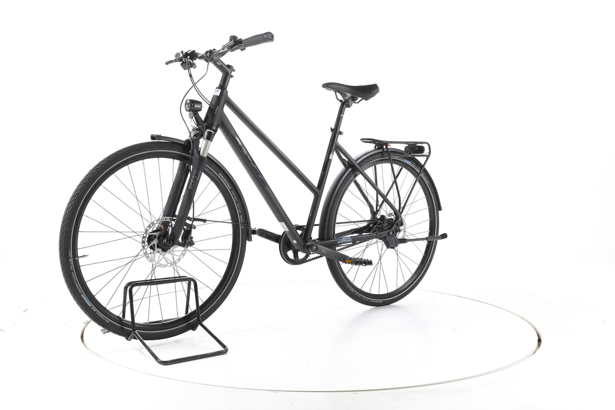 KTM Maranello 11 Light Belt Fahrrad City & Trekking - Image 6