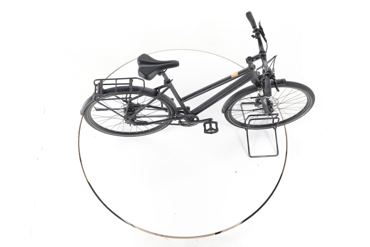KTM Maranello 11 Light Belt Fahrrad City & Trekking - Image 13