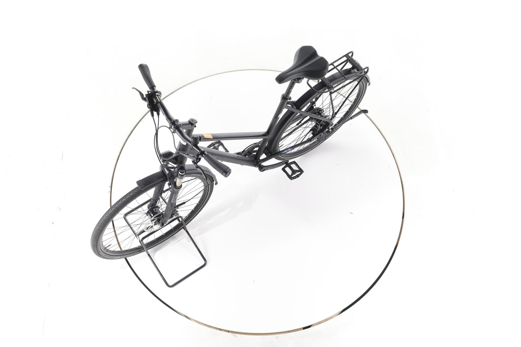 KTM Maranello 11 Light Belt Fahrrad City & Trekking - Image 18
