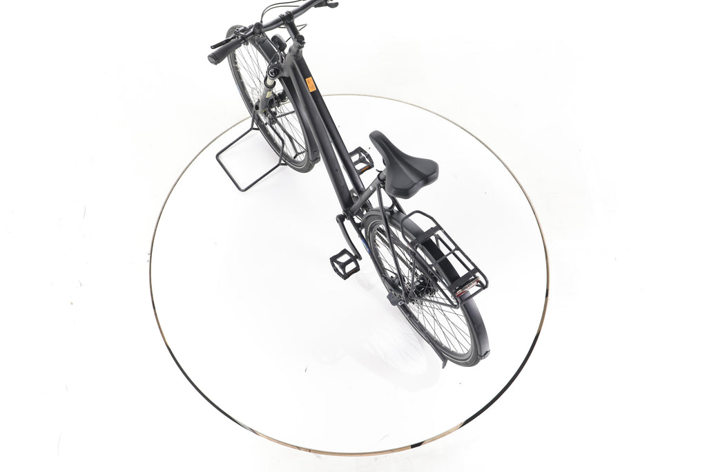 KTM Maranello 11 Light Belt Fahrrad City & Trekking - Image 21