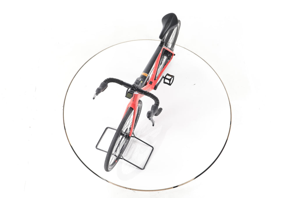 Orbea Gain M30 1X E-Gravel & Rennrad Carbon - Image 17