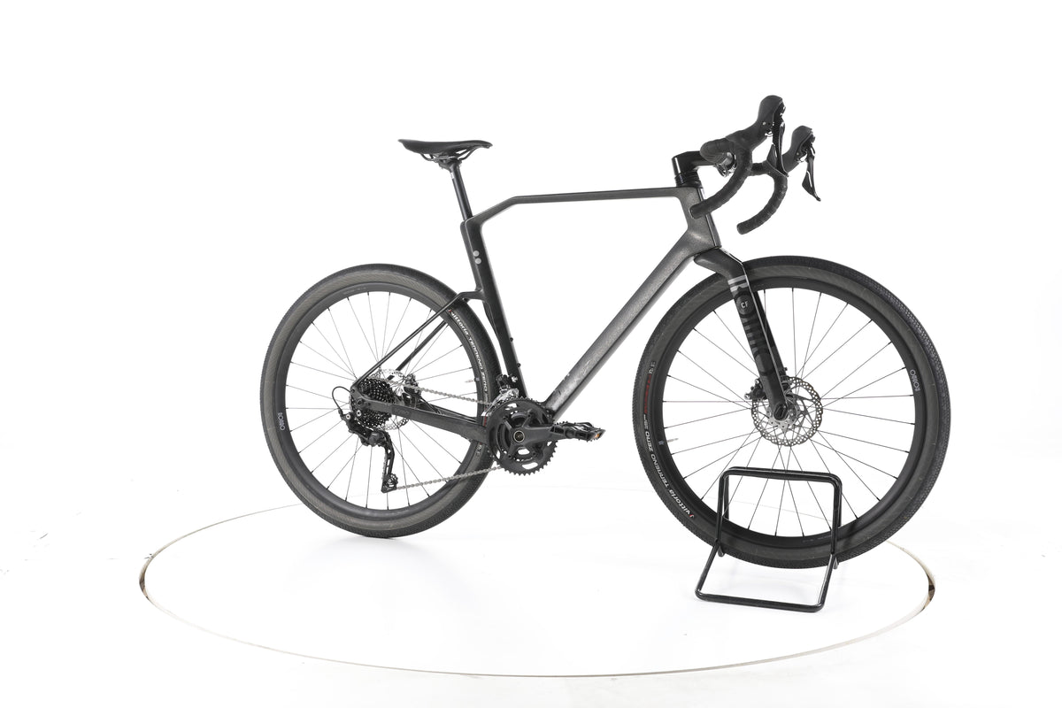 Rondo RATTCF 2 Gravelbike Carbon - Image 2