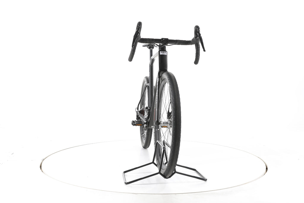 Rondo RATTCF 2 Gravelbike Carbon - Image 4