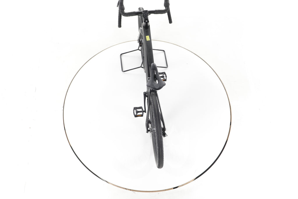 Rondo RATTCF 2 Gravelbike Carbon - Image 22