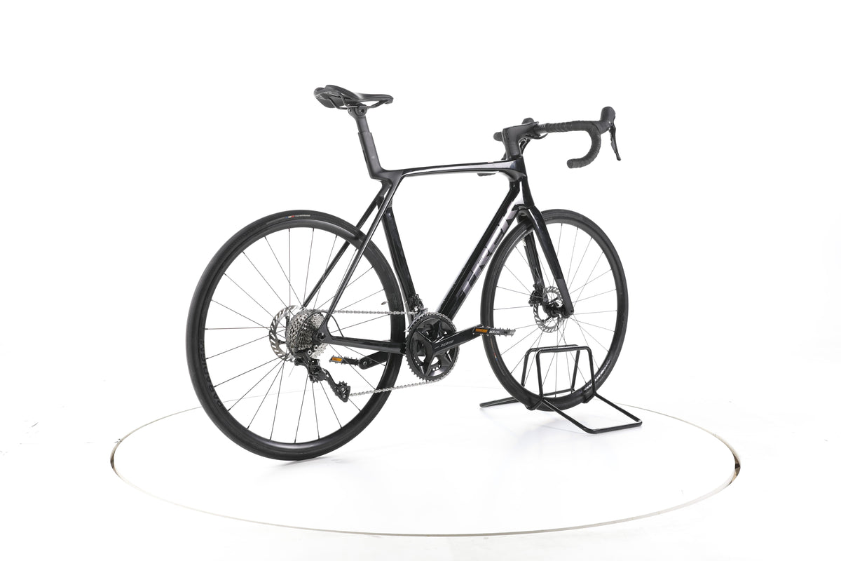 Trek Madone SL 5 Gen 8 Rennrad Carbon 2026 - Image 12