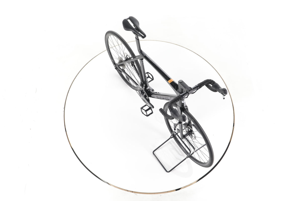 Trek Madone SL 5 Gen 8 Rennrad Carbon 2026 - Image 15