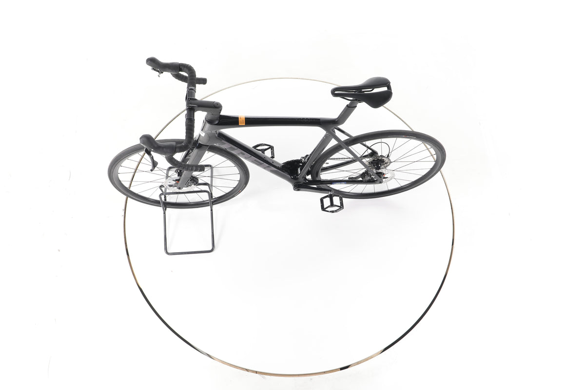 Trek Madone SL 5 Gen 8 Rennrad Carbon 2026 - Image 19