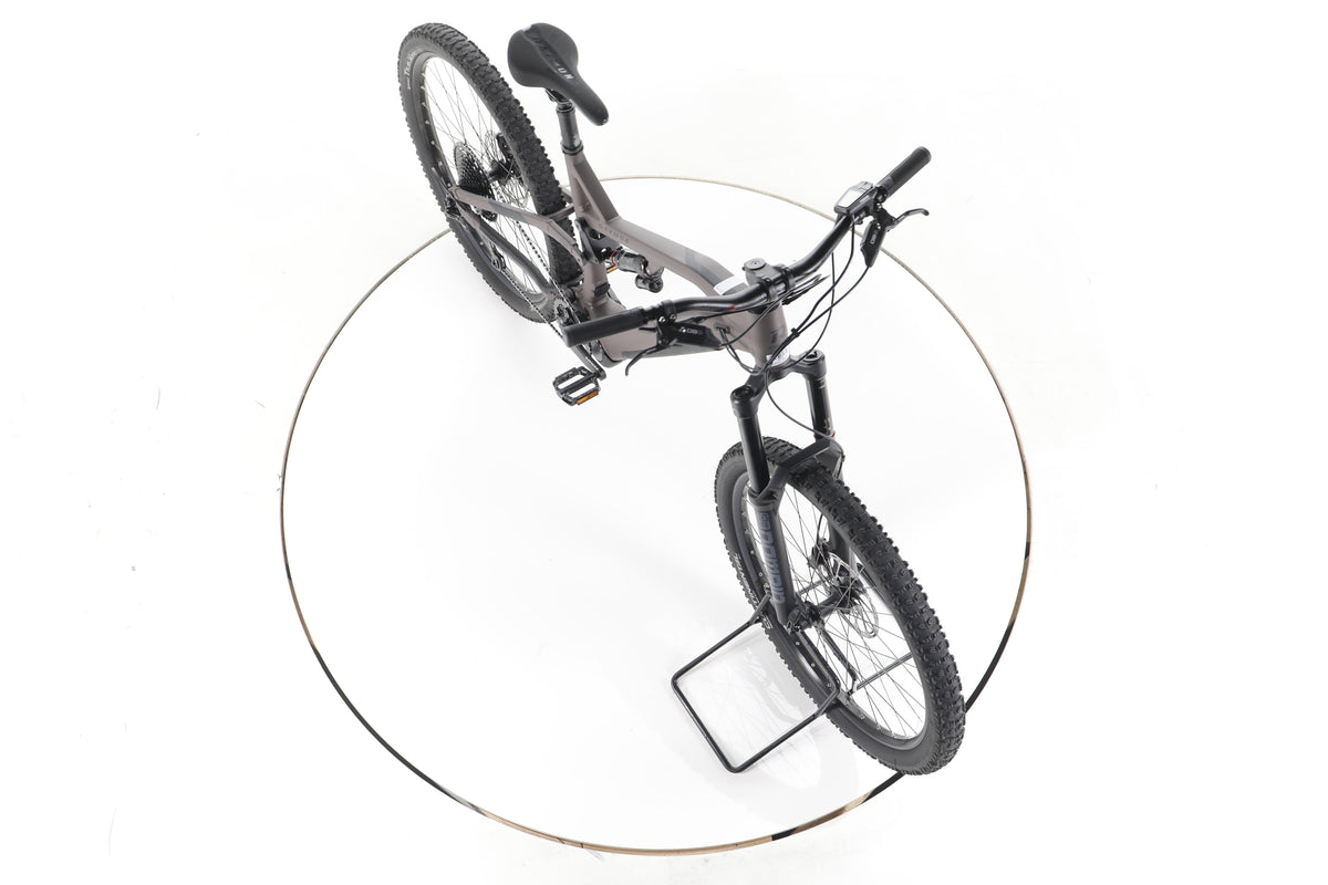 R Raymon TrailRay 160E 9.0 E-Bike Fully - Image 15
