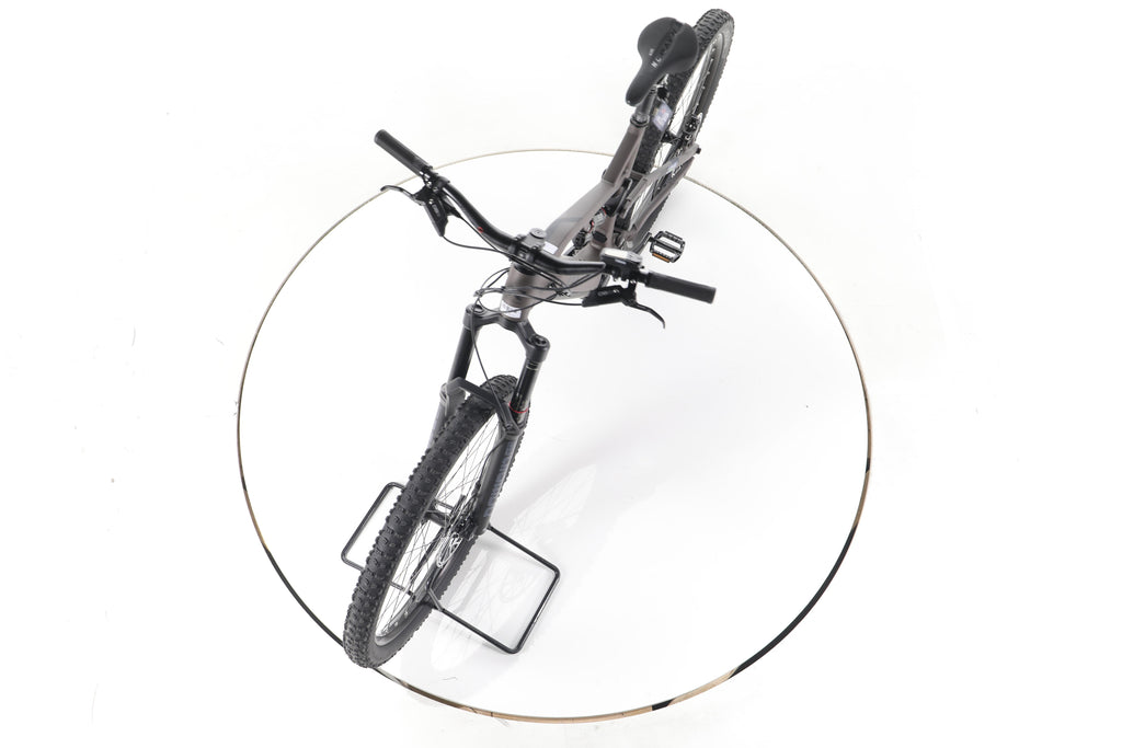 R Raymon TrailRay 160E 9.0 E-Bike Fully - Image 17