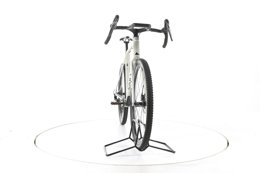 Canyon Grizl CF 7 ESC Gravelbike Carbon 2025 - Image 4