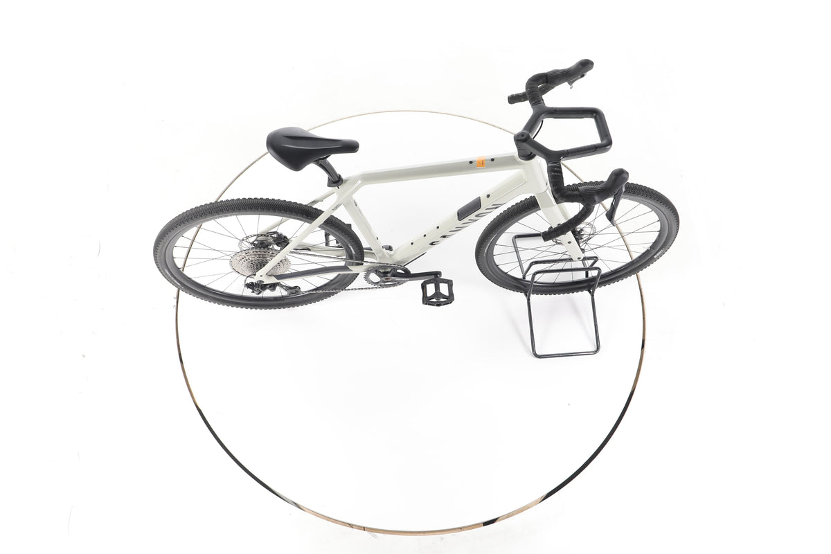 Canyon Grizl CF 7 ESC Gravelbike Carbon 2025 - Image 13