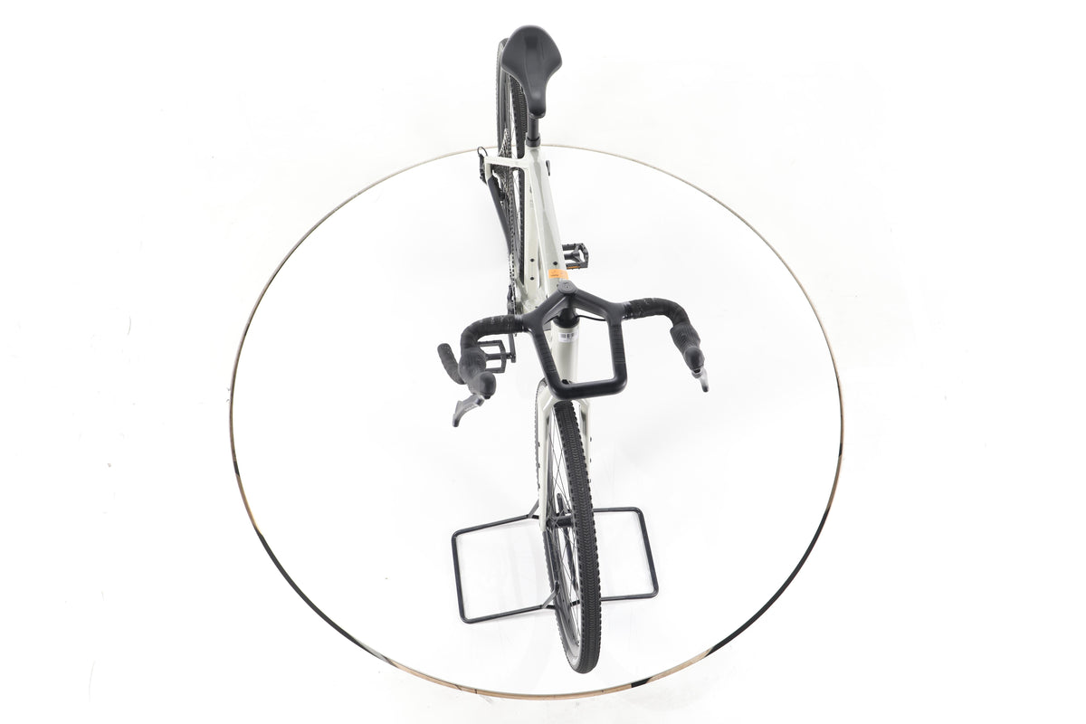 Canyon Grizl CF 7 ESC Gravelbike Carbon 2025 - Image 16