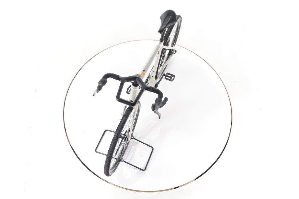 Canyon Grizl CF 7 ESC Gravelbike Carbon 2025 - Image 17