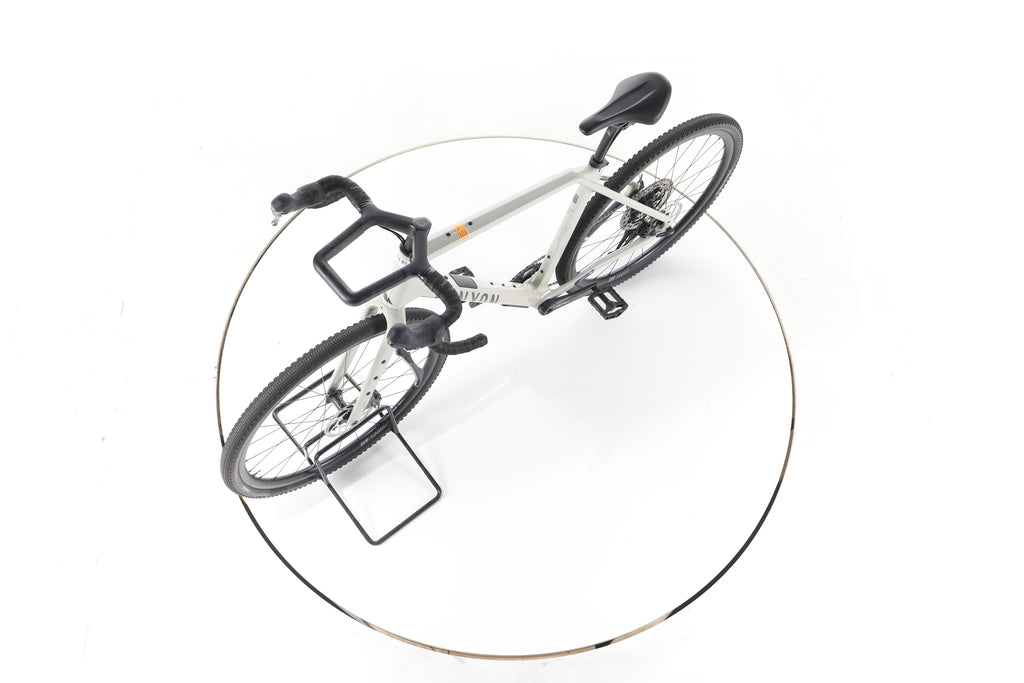 Canyon Grizl CF 7 ESC Gravelbike Carbon 2025 - Image 18