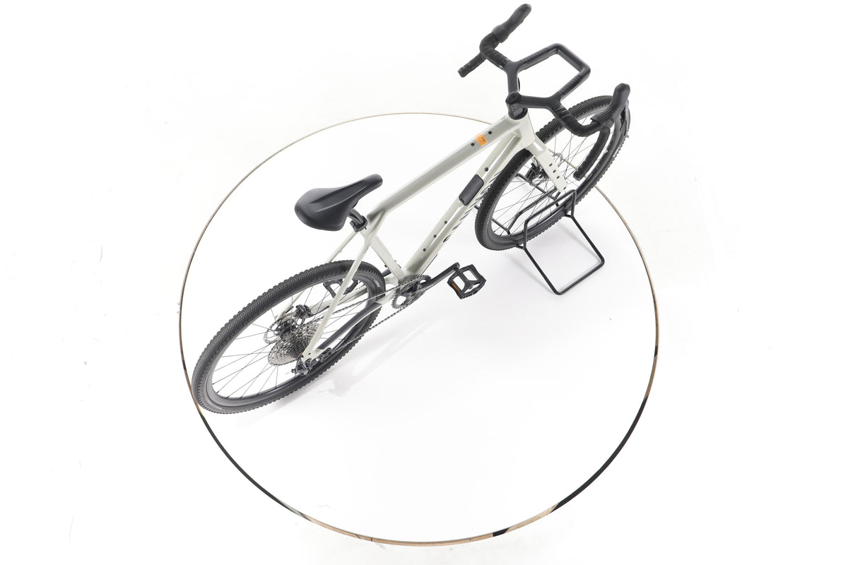 Canyon Grizl CF 7 ESC Gravelbike Carbon 2025 - Image 24