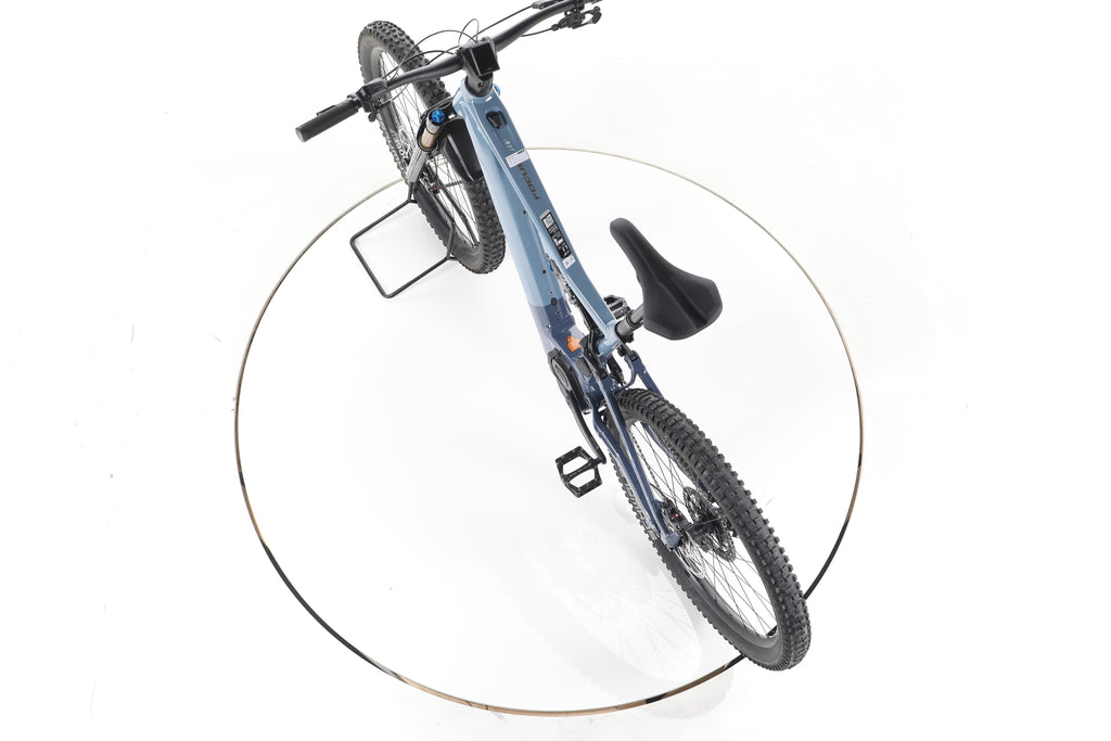 Focus Jam² 6.9 E-Bike Fully - Image 21