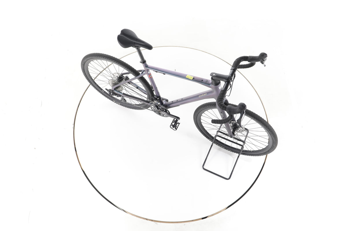 Carver Gravel 230 Gravelbike 2025 - Image 14