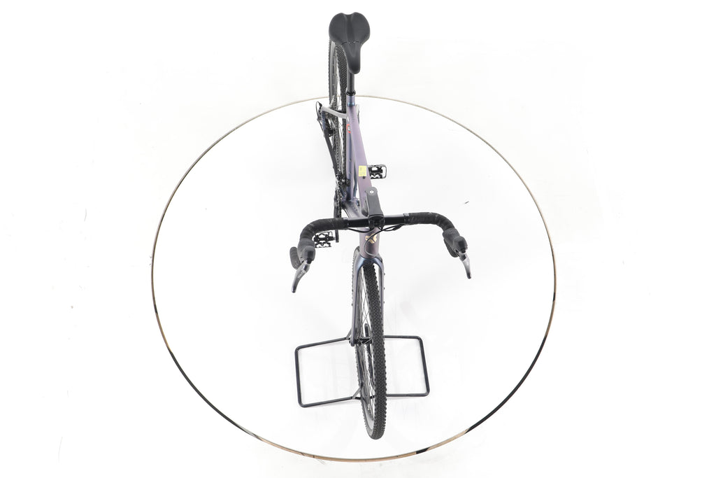 Carver Gravel 230 Gravelbike 2025 - Image 16