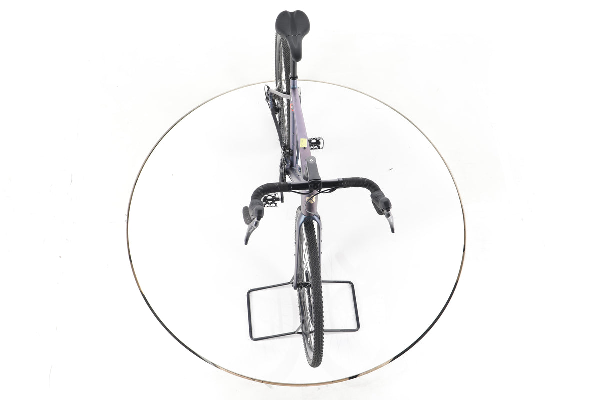Carver Gravel 230 Gravelbike 2025 - Image 16