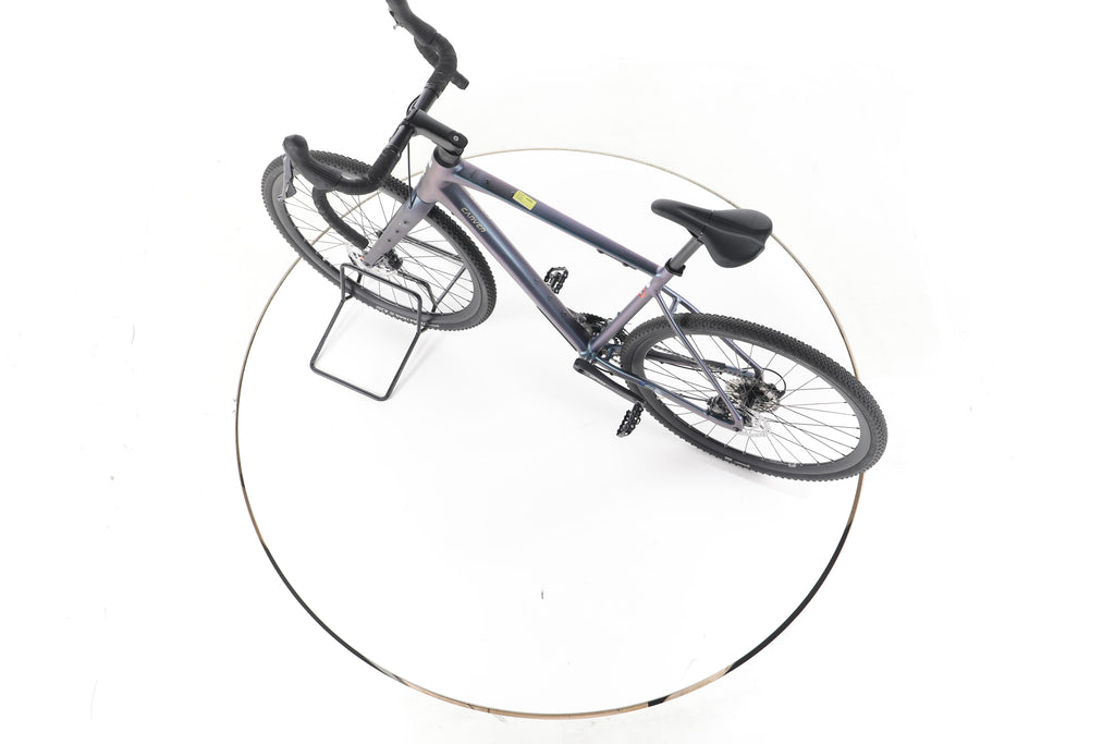 Carver Gravel 230 Gravelbike 2025 - Image 20